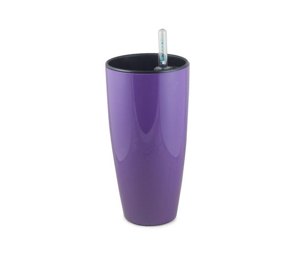 Liquid Hydro Planter Pots