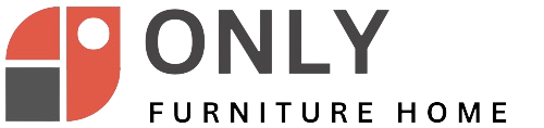 Only Furniture Home